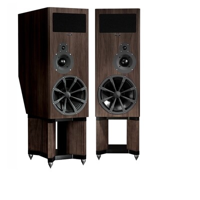 PMC se serie