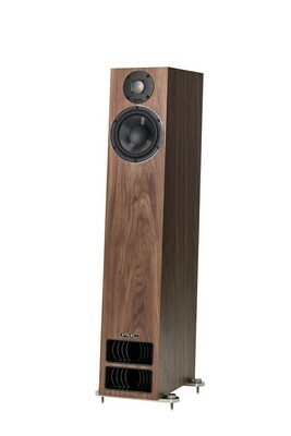 PMC twenty5i serie