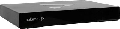 Pakedge WR-1-1 – Profesjonell smarthus-router for AV-installasjoner