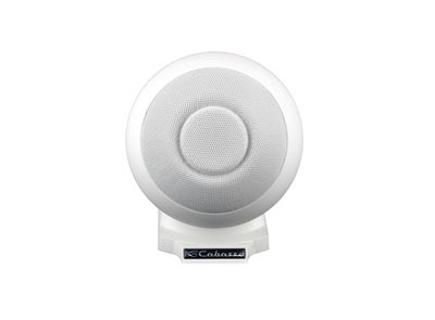 Cabasse IO 2 Base – kompakt premiumhøyttaler, stk.