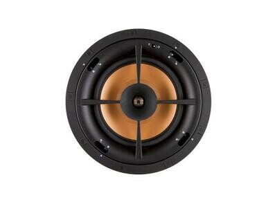 Klipsch PRO-180RPC – Premium innbyggingshøyttaler for tak (stk)