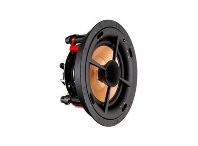 Klipsch PRO-180RPC – Premium innbyggingshøyttaler for tak (stk)