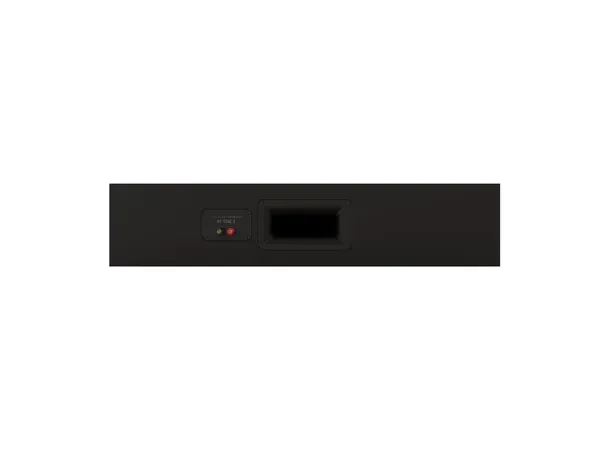 Klipsch RP-504C II – Senterhøyttaler i Reference Premiere II-serien