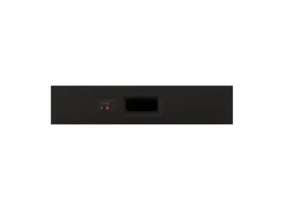 Klipsch RP-504C II – Senterhøyttaler i Reference Premiere II-serien