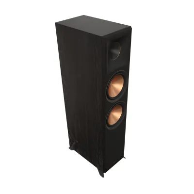 Klipsch RP-8000F II – Gulvstående høyttalere i Reference Premiere II-serien