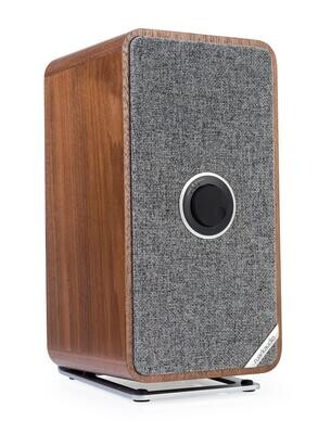 Ruark MRx – Premium trådløs høyttaler med streaming