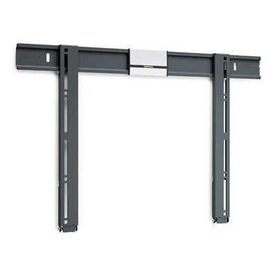 Vogels THIN 505 – Slankt veggfeste for TV
