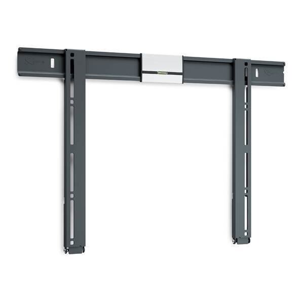 Vogels THIN 505 – Slankt veggfeste for TV Vogels THIN 505 – Slankt veggfeste for TV