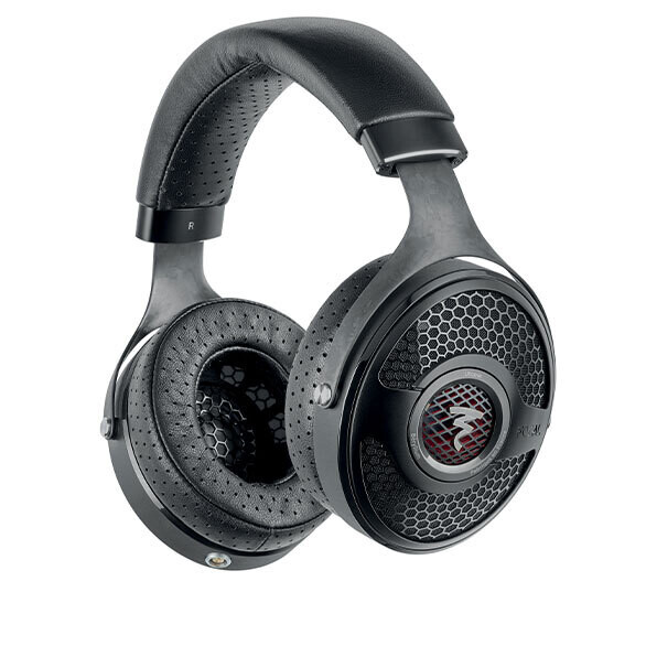 Focal New Utopia 2022 – Referanse hodetelefoner i high-end-klassen