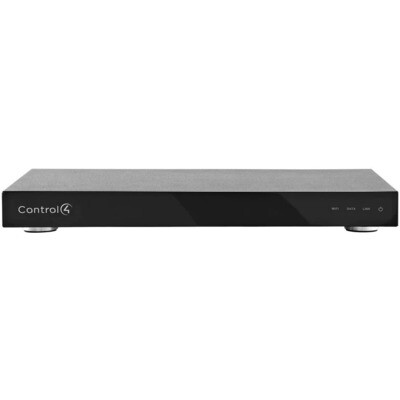 Control4 HC-800 (innbyttevare) Control4 HC-800 (innbyttevare)