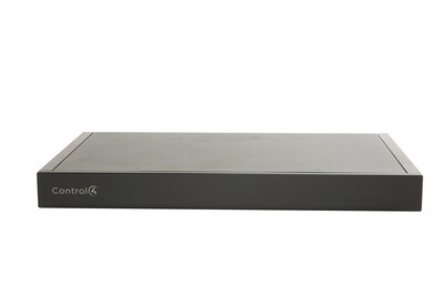 Control4 IOX v.2 – I/O-utvidelsesmodul for Control4