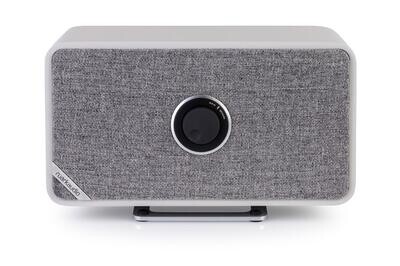 Ruark MRx – Premium trådløs høyttaler med streaming (demovare)