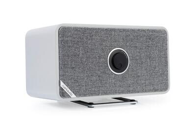 Ruark MRx – Premium trådløs høyttaler med streaming (demovare)