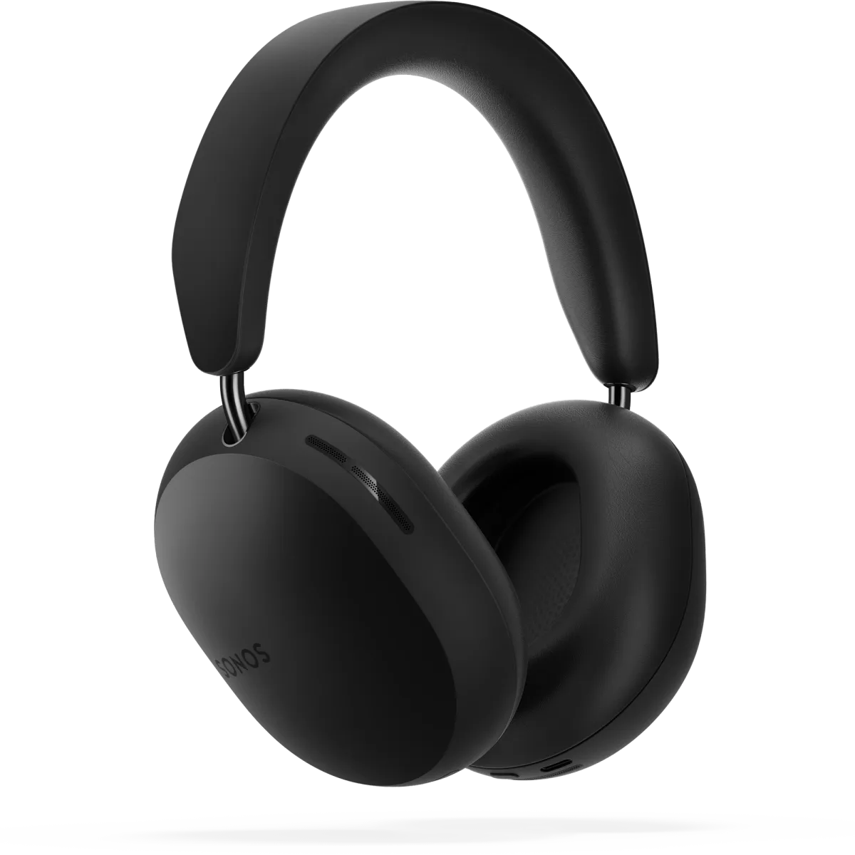 Sonos Ace - Svart
