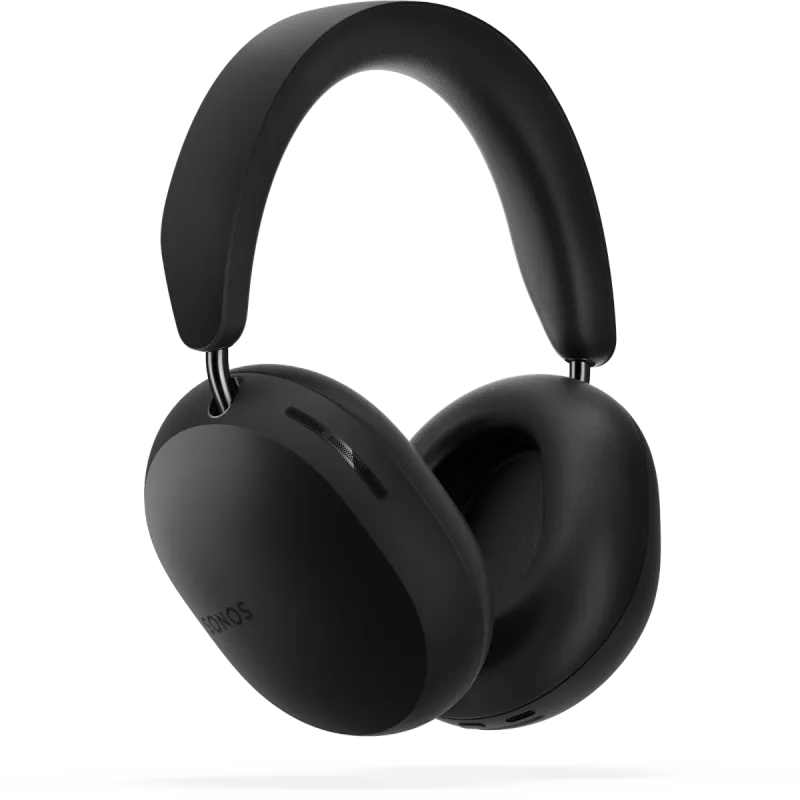 Sonos Ace - Svart