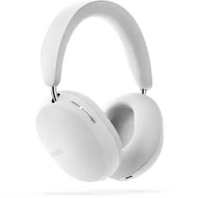 Sonos Ace - Soft hvit