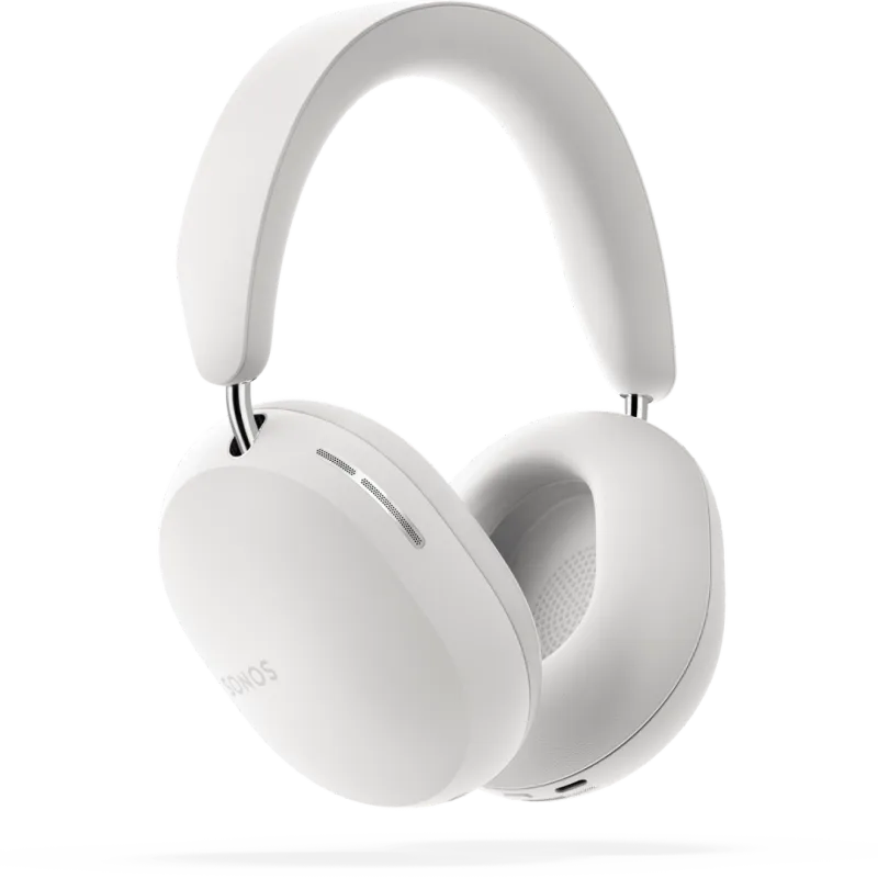 Sonos Ace - Soft hvit