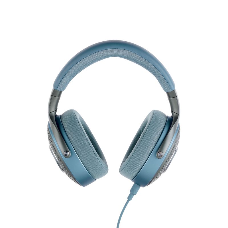 Focal Azurys – High-end lukkede hodetelefoner for HiFi og mobil lytting