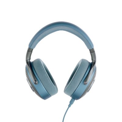 Focal Azurys – High-end lukkede hodetelefoner for HiFi og mobil lytting