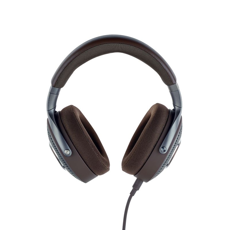 Focal Hadenys – Åpne HiFi-hodetelefoner med naturlig lyd