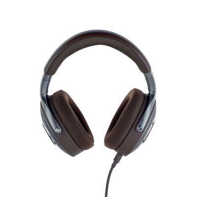 Focal Hadenys – Åpne HiFi-hodetelefoner med naturlig lyd
