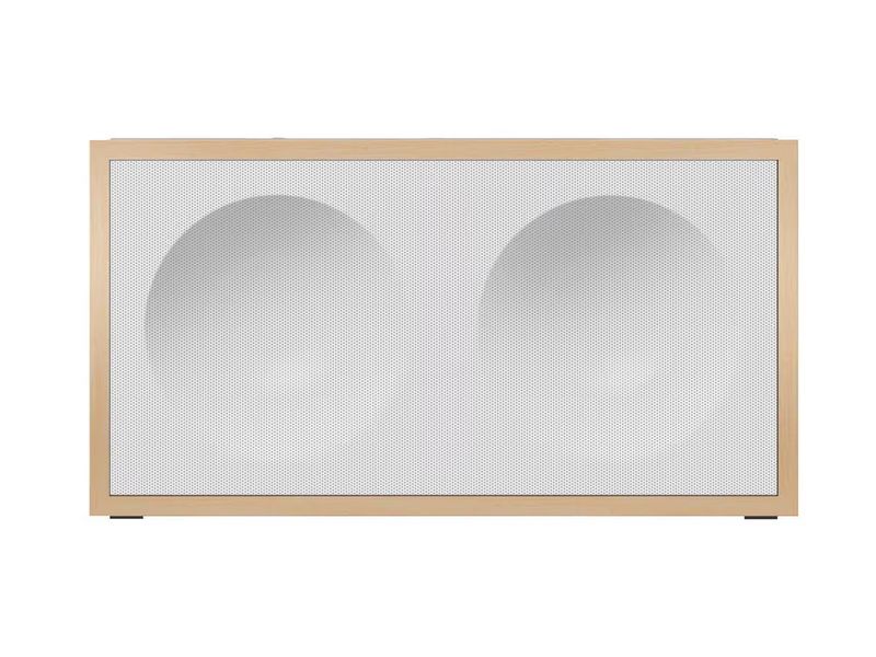 Onkyo NCP-302 W – Trådløs nettverkshøyttaler med multirom (demovare)