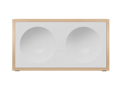 Onkyo NCP-302 W – Trådløs nettverkshøyttaler med multirom (demovare)