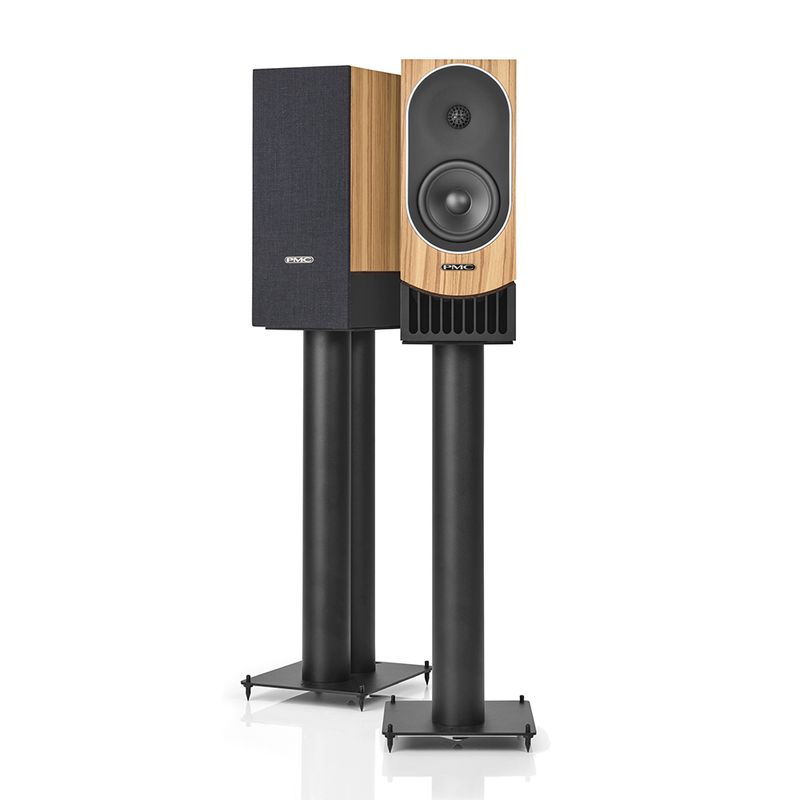 PMC Prophecy1 – High-end stativhøyttalere (par)
