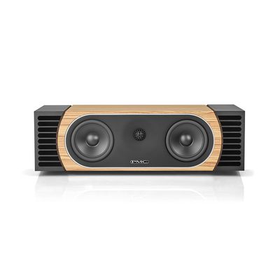 PMC ProphecyC – High-end senterhøyttaler for hjemmekino