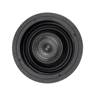 Sonance VP82R – Premium innbyggingshøyttaler (demovare)