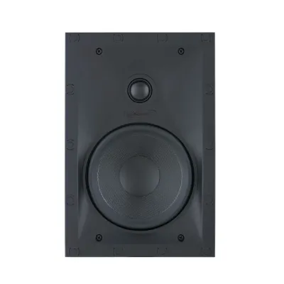 Sonance VP62 – Premium innbyggingshøyttaler (demovare)