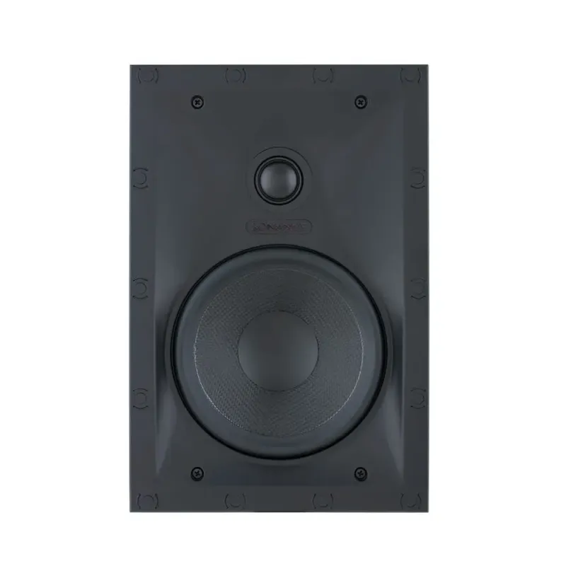 Sonance VP62 – Premium innbyggingshøyttaler (demovare)
