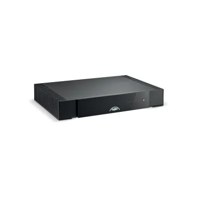Naim CI-NAP 108 – 8-kanals installasjonsforsterker for multirom lyd