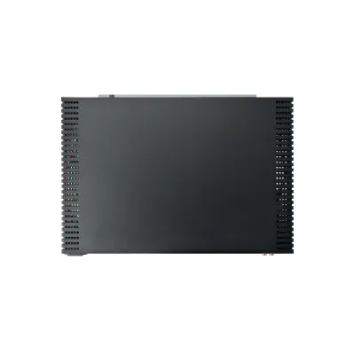Naim CI-NAP 101 – Kompakt effektforsterker for integrerte lydsystemer