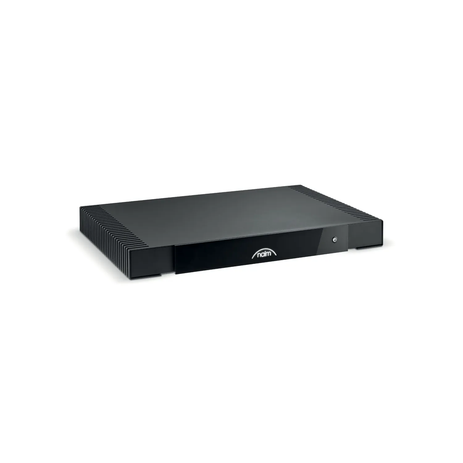 Naim CI-NAP 101 – Kompakt effektforsterker for integrerte lydsystemer