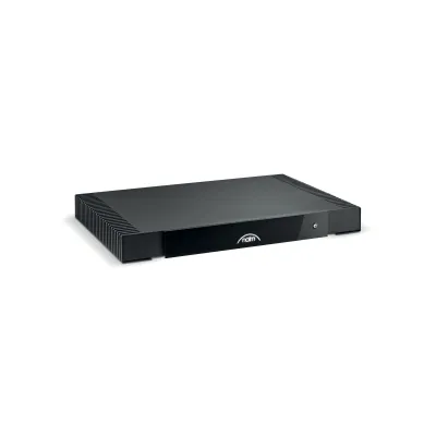 Naim CI-NAP 101 – Kompakt effektforsterker for integrerte lydsystemer