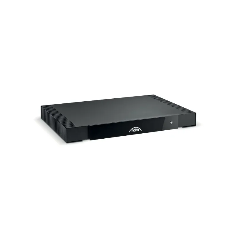 Naim CI-NAP 101 – Kompakt effektforsterker for integrerte lydsystemer