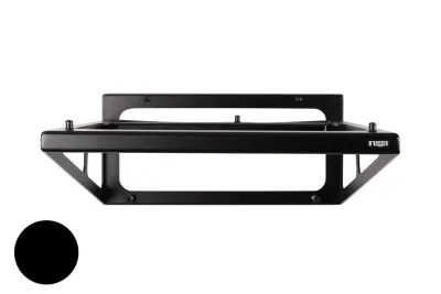 Rega Turntable Wall Bracket – Veggfeste for platespiller