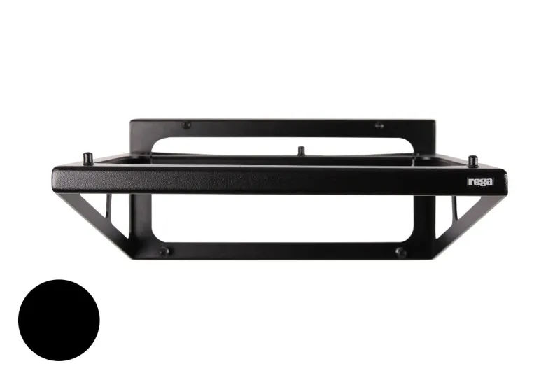 Rega Turntable Wall Bracket – Veggfeste for platespiller