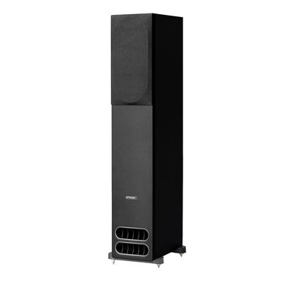 PMC Prodigy Griller – Originale høyttalergriller for Prodigy1 og Prodigy5 (par)