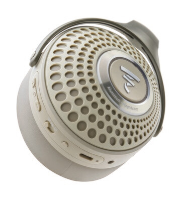 Focal Bathys Dune – High-end trådløse hodetelefoner med ANC (demovare)