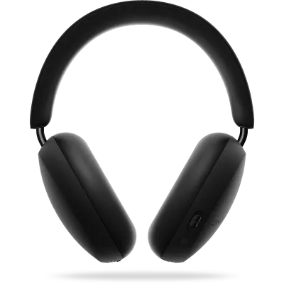 Sonos Ace - Svart (demovare)