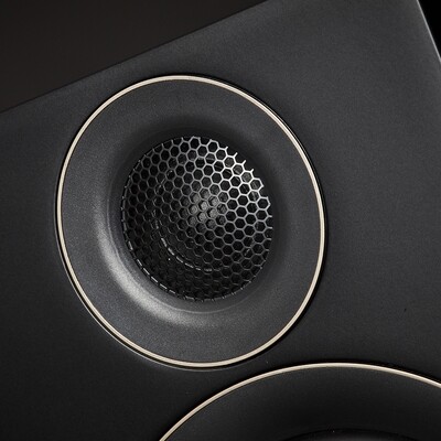 PMC Prodigy1 – High-end stativhøyttalere (par) (demovare)