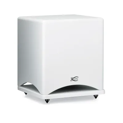 Cabasse Santorin 25 M2 – aktiv subwoofer, stk.