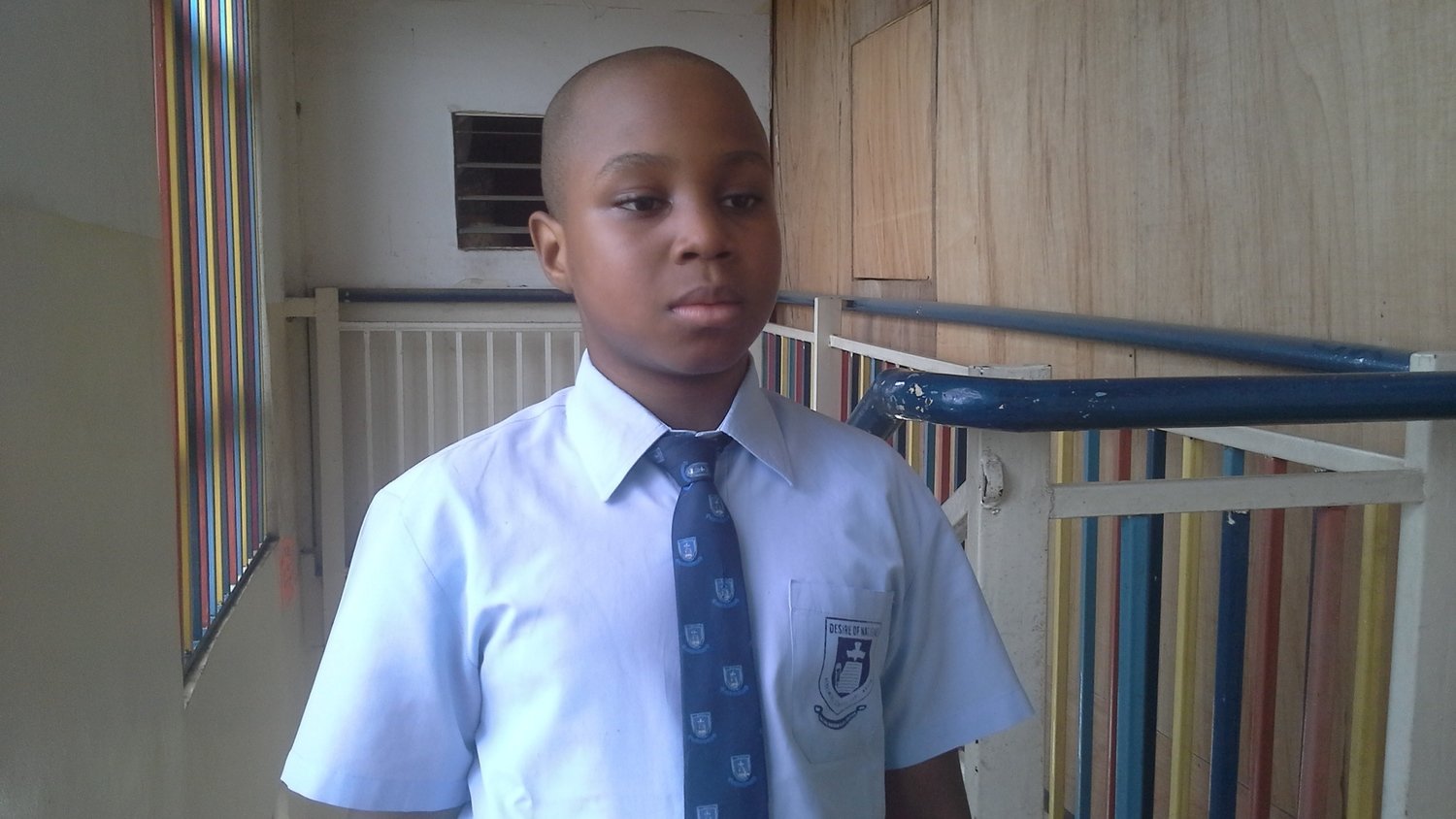 SAMPLE. shirt &amp; short