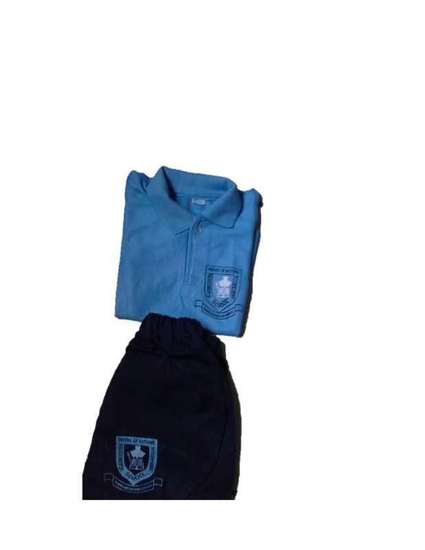 Sports Wear