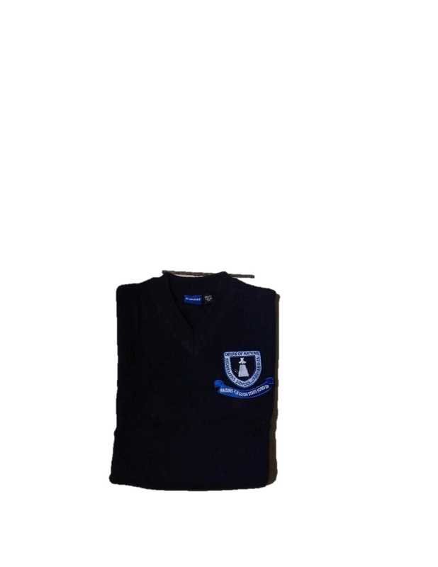 SAMPLE. Cardigan