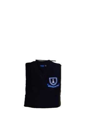 SAMPLE. Cardigan