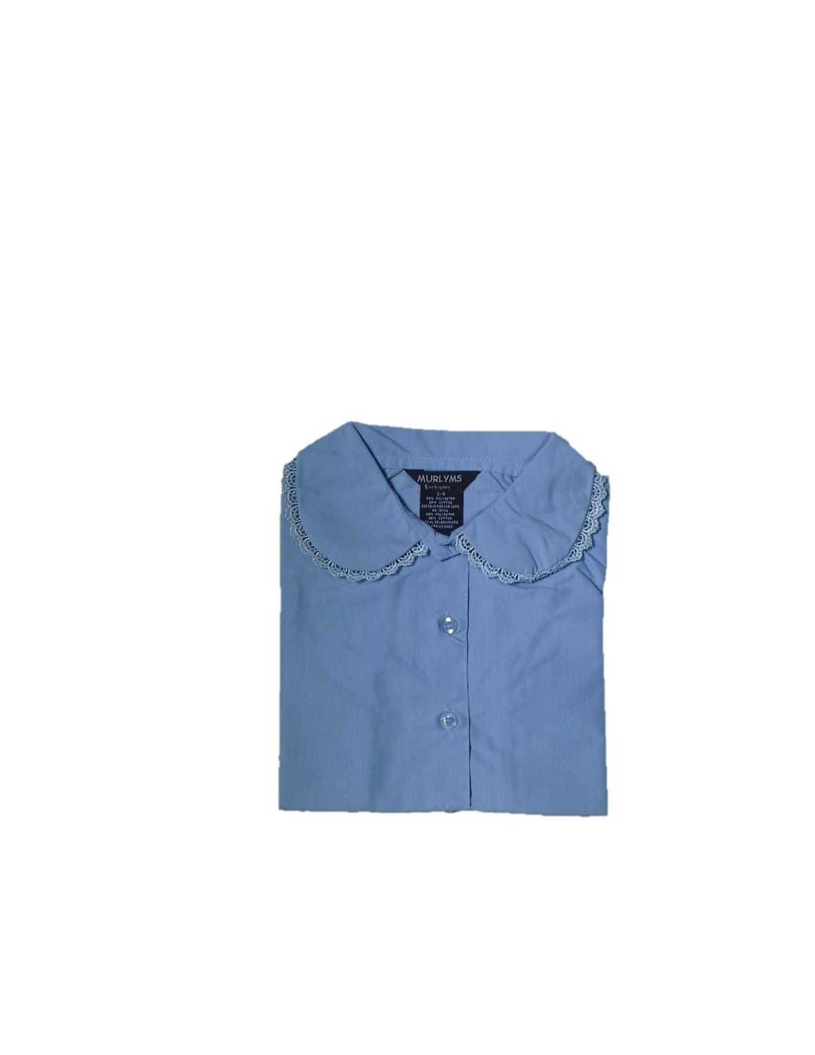 SAMPLE. Girls' Uniform