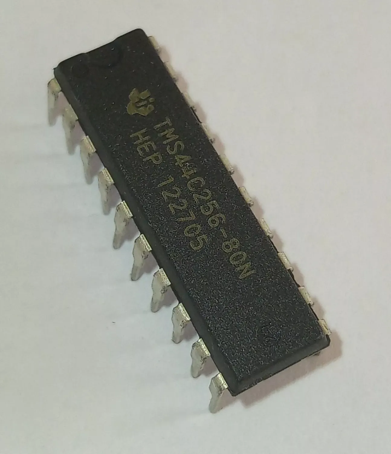 Texas Instruments TAS5630BPHDR　 5個　SET TAS5630B 300W Stereo Class D Amplifier - TI | Mouser